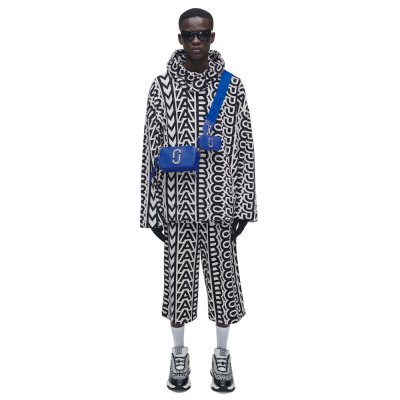 THE UTILITY SNAPSHOT